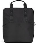 Joolz Diaper Bag Backpack Black