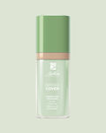 Bionike Liquid Concealer 301 Vert 12ml