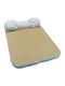 Mattress Dog Rectangle 60x50cm