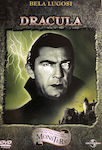 DRACULA - DVD