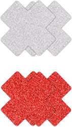 Ns Novelties Nipple Covers Ns Novelties Nipple Covers