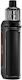 Lost Vape Thelema Kit de poduri 5.5ml cu Bateri...