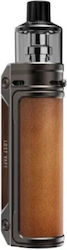 Lost Vape Thelema Комплект капсули 5.5мл с Вгра...