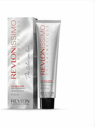 Revlon Revlonissimo Colorsmetique Color Боя за ...