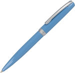 Online Pen Ballpoint with Blue Ink