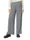 Marc O'Polo Women's Fabric Trousers