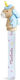 Martinelia Little Unicorn Ton Candy Copii Eau d...
