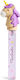 Martinelia Little Unicorn Blueberry Παιδικό Eau...