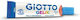 Giotto Liquid Glue Gelik General Purpose 30ml