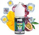 Tribal Force Άρωμα 30ml 1τμχ