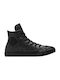 Converse Chuck Taylor Alt Star Sneakers Negre