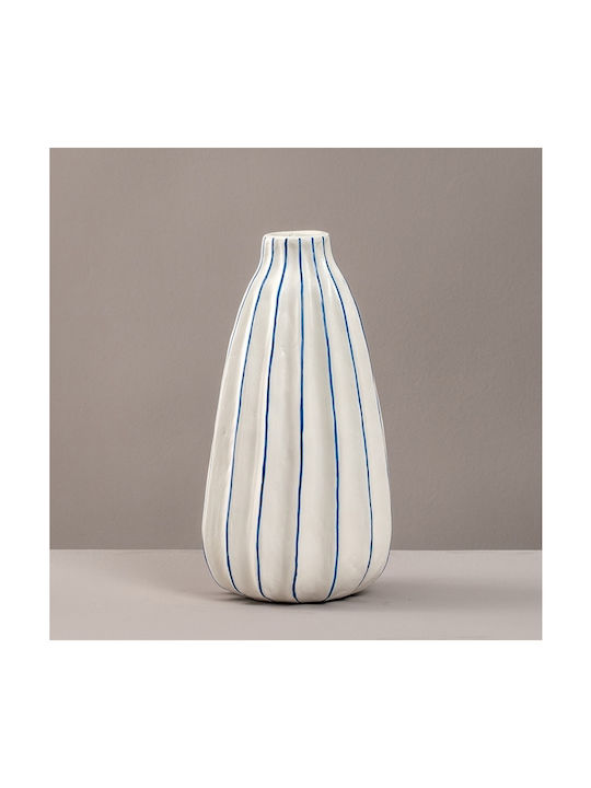 Ravenna Decorative Vase 20x35cm