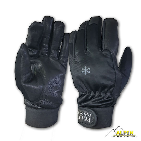 rennrad bekleidung herren Herren Elite Rennrad Aero Trikot