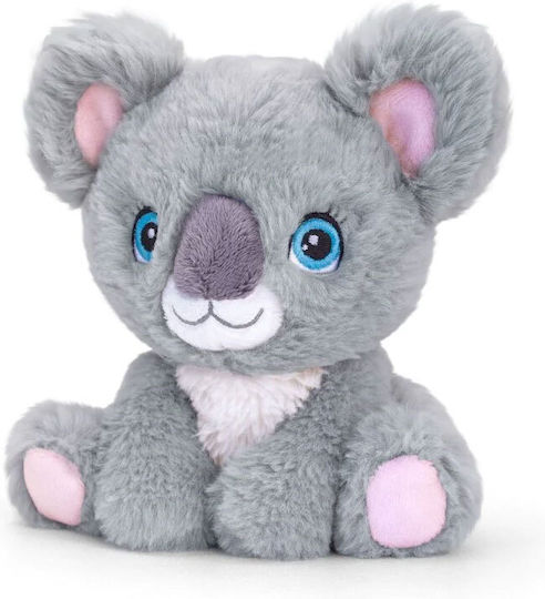 Keel Toys Λούτρινο Κοάλα 16 εκ.