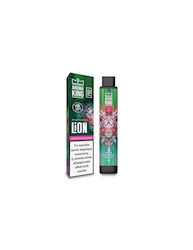 Aroma King Pod Watermelon 20mg 2ml