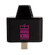 Aroma King Iuni Piesă De Schimb Pod 2ml Afine Pepene Galben