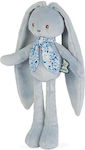 Kaloo Plush Bunny 25 cm