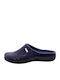 Anatomical Women's Slippers Blue