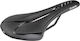 Velo Black Bicycle Saddle Racing