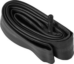 Chaoyang Bicycle Tyre Inner Tube 28" 3130190000