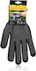 Tpster Safety Gloves Black