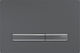 Geberit Flush Plate Dual Flush