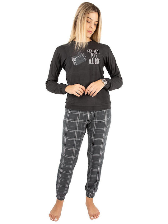 Pajamas skroutz sales