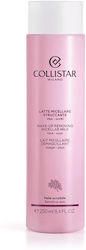 Collistar Make-up Micellar Water Ντεμακιγιάζ 250ml