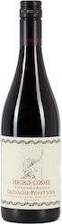 Chateau De Saint Cosme Crozes Hermitage Rot Trocken 750ml
