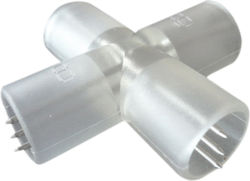 02.003.0135 Stage Accessories