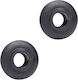 Black Diamond BD1122150002ALL1