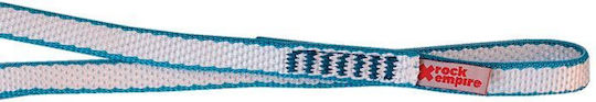Rock Empire Dyneema Sling Chingă de Cățărare
