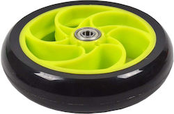 Pulse Performance Piesă de Schimb pentru Scutere electrice în Culoarea Negru PLSP600524GR