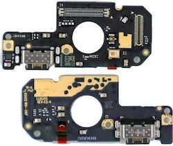 Kabel mit Anschluss zum Aufladen für Redmi Note 12S Kabel mit Anschluss zum Aufladen für Redmi Note 12S