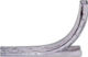 LED Strip Accessory 02.003.0127