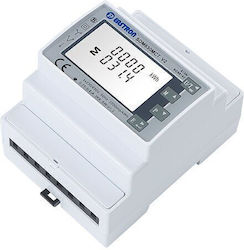 Optonica Data Recording System 9462