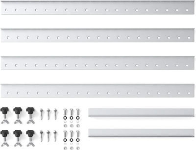 EcoFlow Solar Mount AA-FRAME-28IN