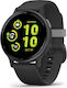Garmin Vivoactive 5 Aluminium 42mm Waterproof S...