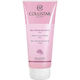 Collistar Gesichtspeeling Creme für Scrub 100ml