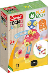 Quercetti Tecno Jumbo