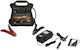 Lemania Energy 12V
