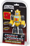 Action Figure Stretch Mini Bumblebee Transformers