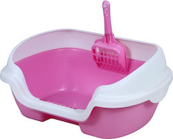 Pet Interest Becken Rosa Pet Interest Becken Rosa