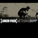 Linkin Park Meteora LP