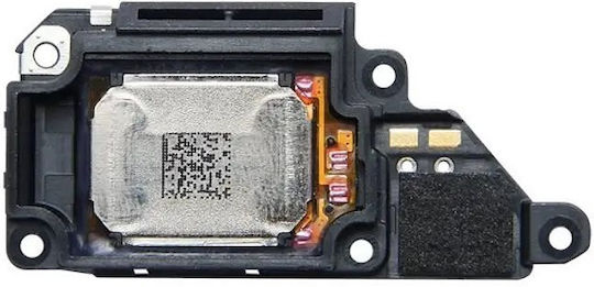 Ηχείο für Redmi Note 12 Pro+ 5G