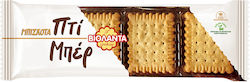 Biscuits 190gr