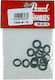 Pearl Replacements/Spare Parts