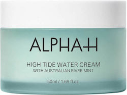 Alpha H Cremă Reconstrucție de Zi 50ml Alpha H Cremă Reconstrucție de Zi 50ml