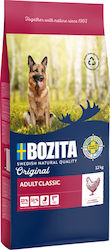 Bozita Original 12kg