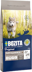 Bozita Original Mother 12кг